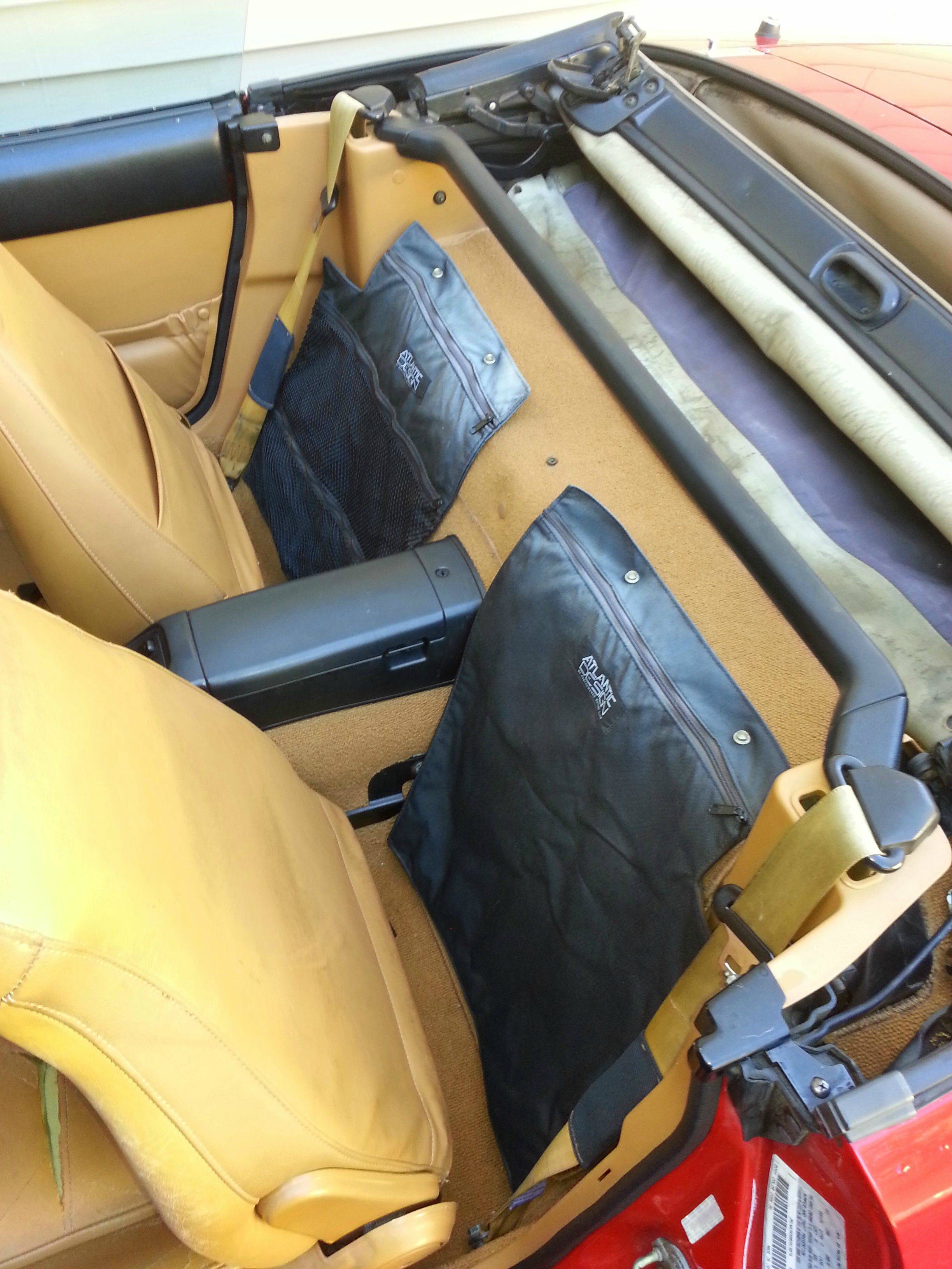 Name:  RYNmZ6r.jpg
Views: 261
Size:  659.9 KB