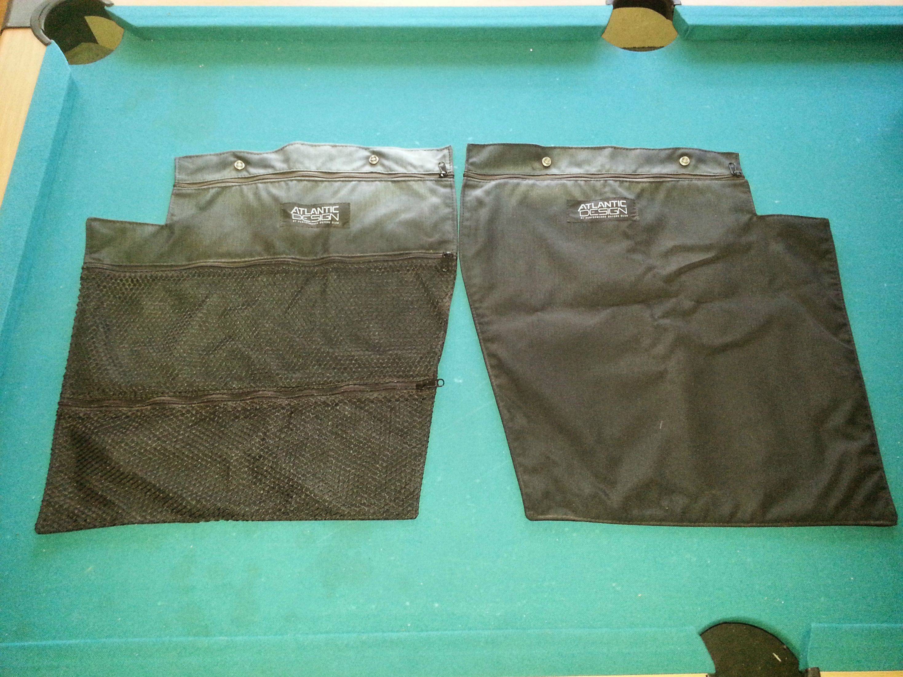 Name:  RnlDyov.jpg
Views: 78
Size:  746.2 KB