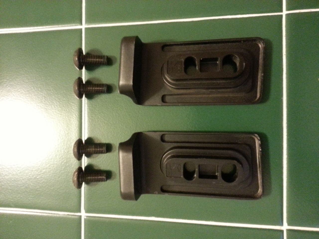 Name:  BURLDba.jpg
Views: 74
Size:  140.6 KB