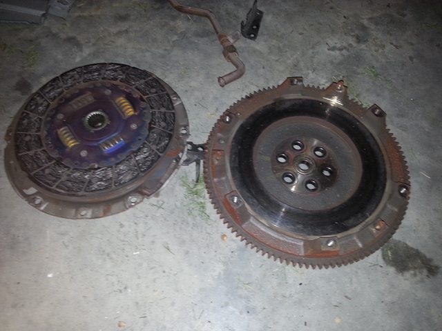 Name:  xxlLriQl.jpg
Views: 36
Size:  51.6 KB