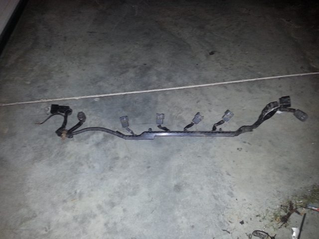 Name:  sUsQpMjl.jpg
Views: 36
Size:  41.0 KB