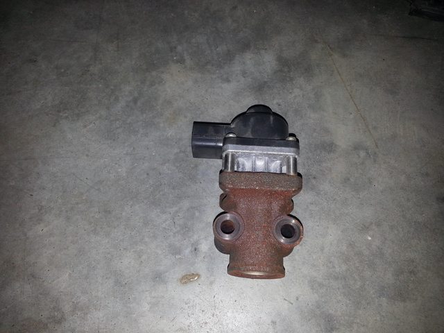 Name:  DCjtP1vl.jpg
Views: 32
Size:  48.2 KB