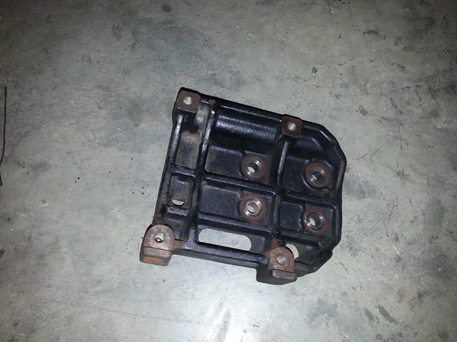 Name:  KBljsh2l.jpg
Views: 35
Size:  57.1 KB