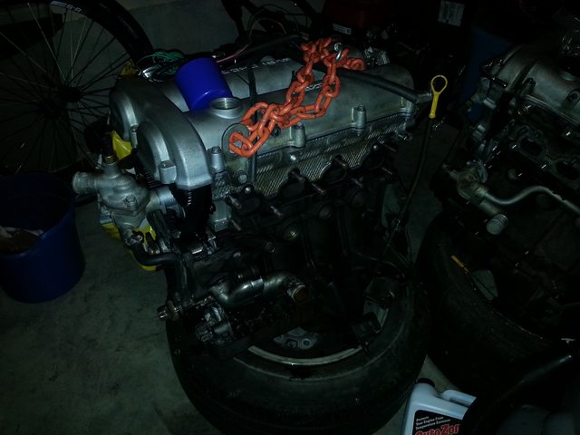 Name:  civn85Wl.jpg
Views: 37
Size:  43.6 KB