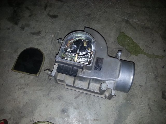 Name:  OmKQnMZl.jpg
Views: 36
Size:  53.6 KB