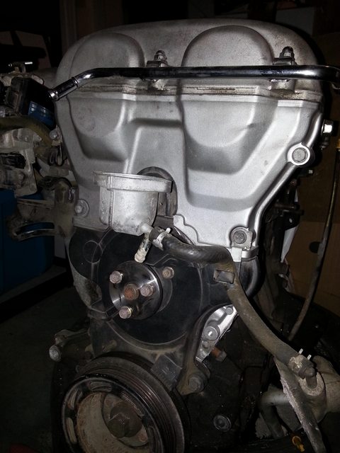 Name:  cUEHJncl.jpg
Views: 34
Size:  54.3 KB