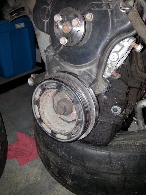 Name:  OZSchdWl.jpg
Views: 38
Size:  65.7 KB