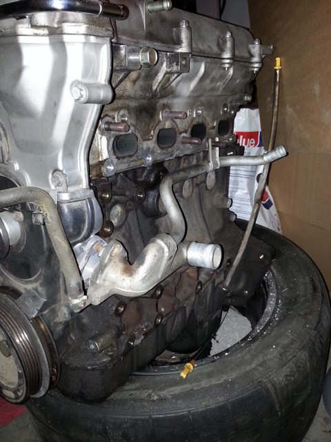 Name:  zl2HQJrl.jpg
Views: 37
Size:  68.1 KB