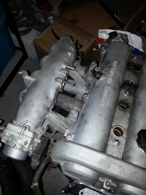 Name:  Abe50hxl.jpg
Views: 35
Size:  55.2 KB