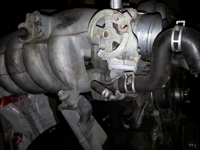 Name:  DuRH3Kbl.jpg
Views: 35
Size:  49.2 KB