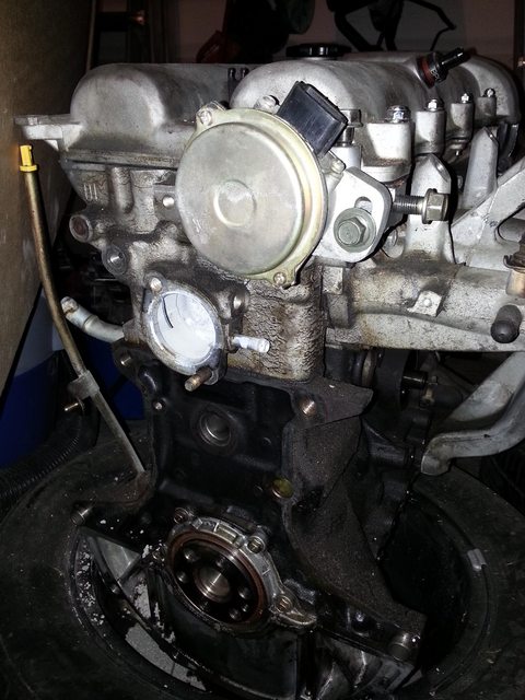 Name:  7YgYIHPl.jpg
Views: 32
Size:  67.2 KB