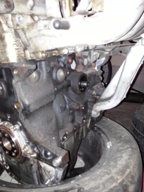 Name:  XK4XLgNl.jpg
Views: 34
Size:  53.5 KB