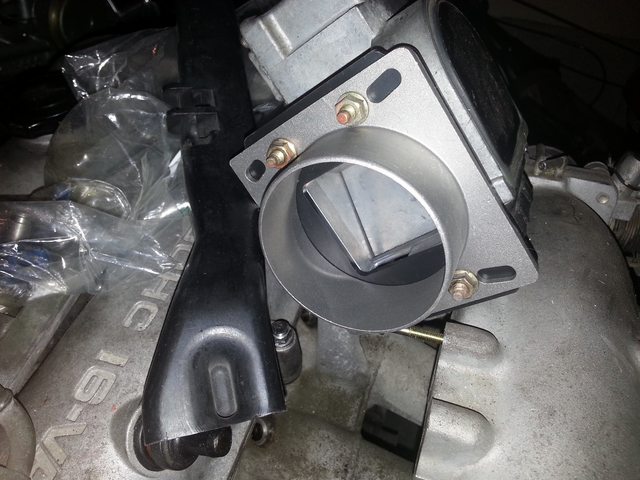 Name:  cuPlHoMl.jpg
Views: 37
Size:  60.8 KB