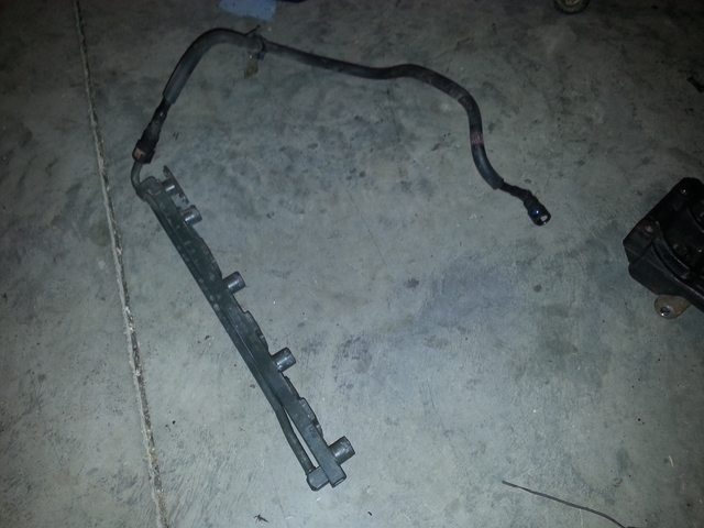 Name:  jGl2aDol.jpg
Views: 35
Size:  44.3 KB