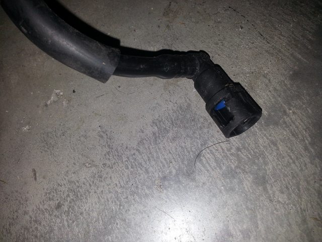 Name:  EkQPzA7l.jpg
Views: 35
Size:  58.9 KB