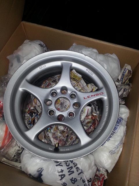 Name:  q8KXwlIl.jpg
Views: 38
Size:  56.3 KB