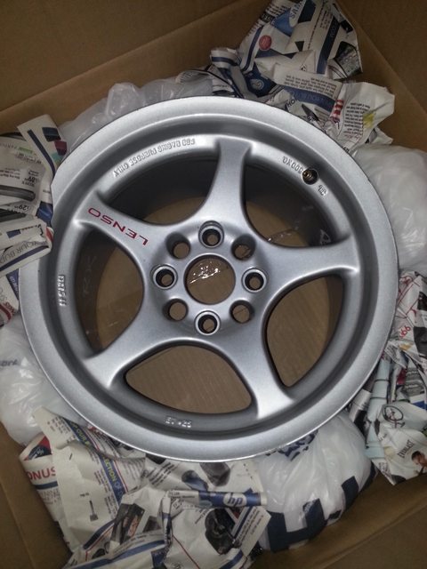 Name:  NONbIc5l.jpg
Views: 43
Size:  57.4 KB