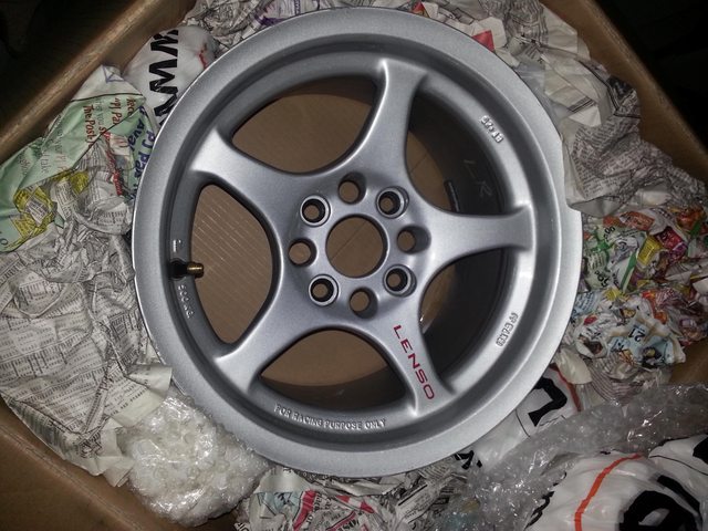 Name:  HTtc8hXl.jpg
Views: 40
Size:  72.4 KB