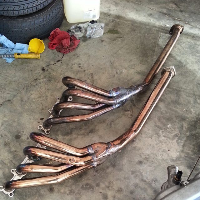 Name:  0e2DPc9l.jpg
Views: 34
Size:  95.7 KB