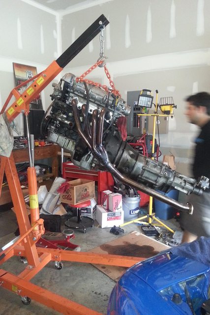 Name:  wpxyguIl.jpg
Views: 40
Size:  63.8 KB