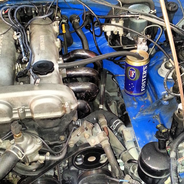 Name:  FLJ0Kl5l.jpg
Views: 37
Size:  124.9 KB