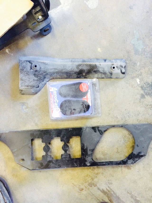 Name:  AZJU0CN.jpg
Views: 28
Size:  177.7 KB