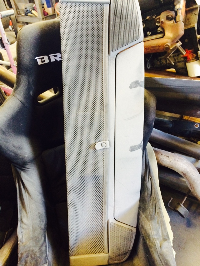 Name:  dWIerbN.jpg
Views: 26
Size:  233.9 KB