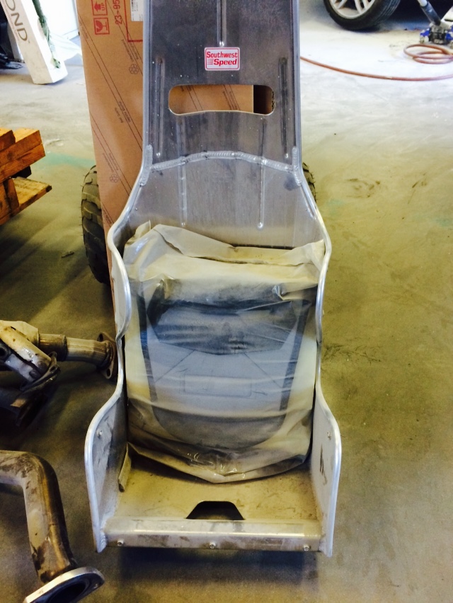 Name:  1RZfB3F.jpg
Views: 28
Size:  182.8 KB