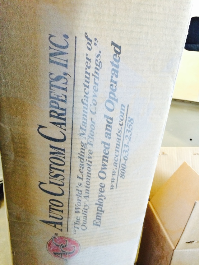 Name:  hMsBmsV.jpg
Views: 27
Size:  181.3 KB