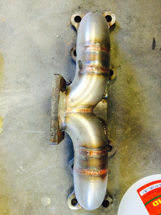 Name:  cvSviSy.jpg
Views: 25
Size:  204.3 KB