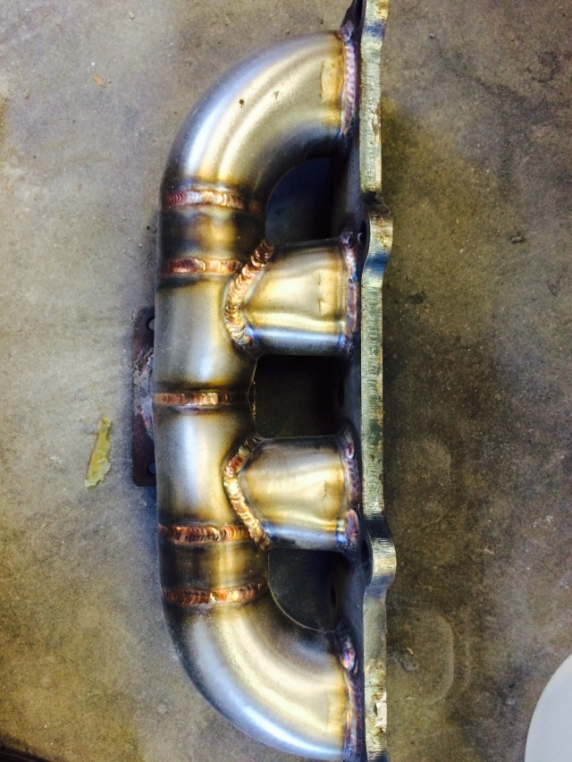 Name:  y5DmByA.jpg
Views: 26
Size:  223.4 KB