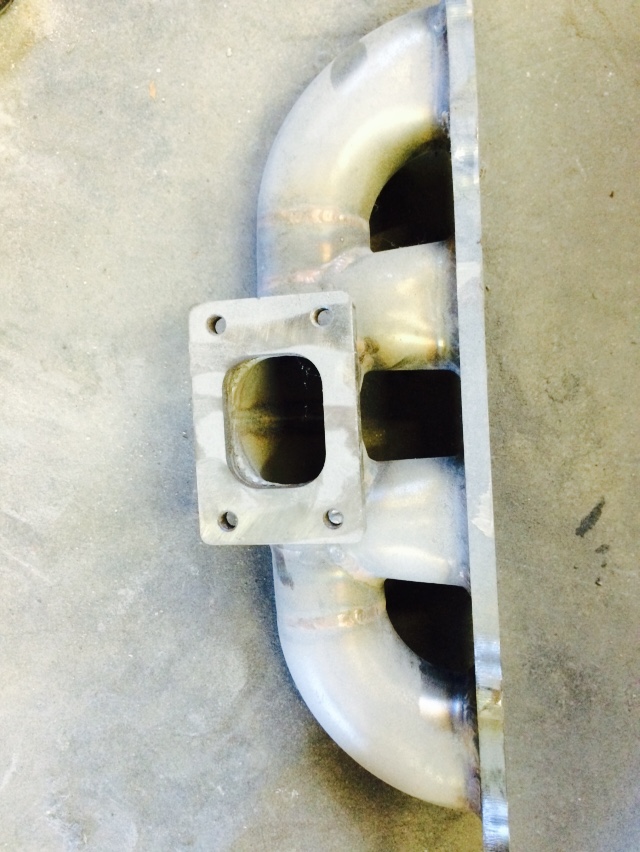 Name:  urjbdVp.jpg
Views: 26
Size:  174.1 KB