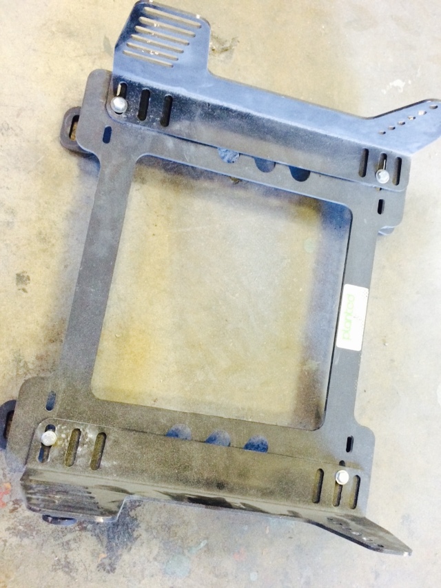 Name:  3nhND5p.jpg
Views: 22
Size:  183.7 KB