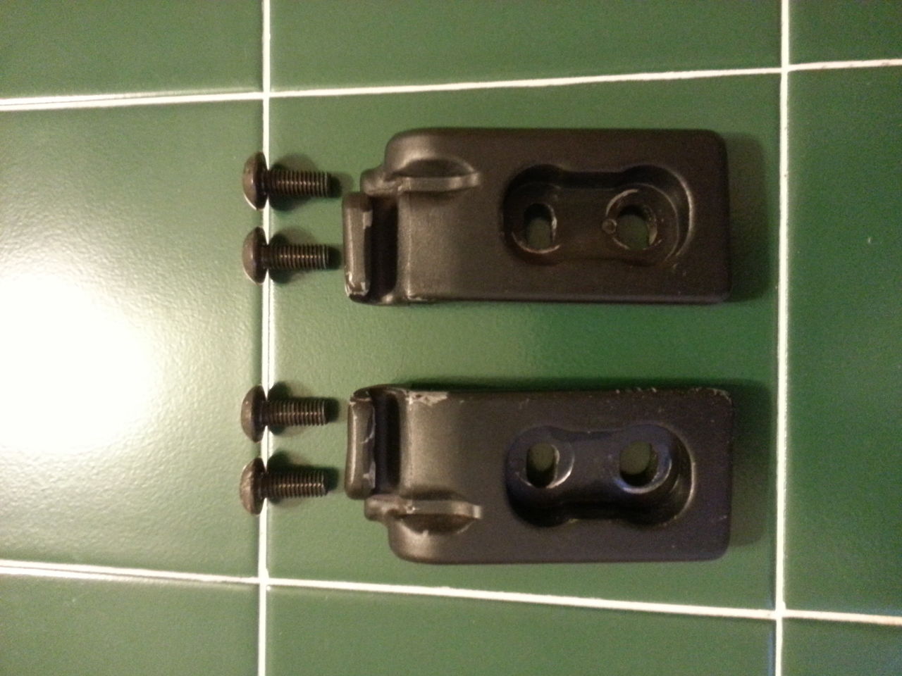 Name:  53cKDN9.jpg
Views: 40
Size:  140.5 KB