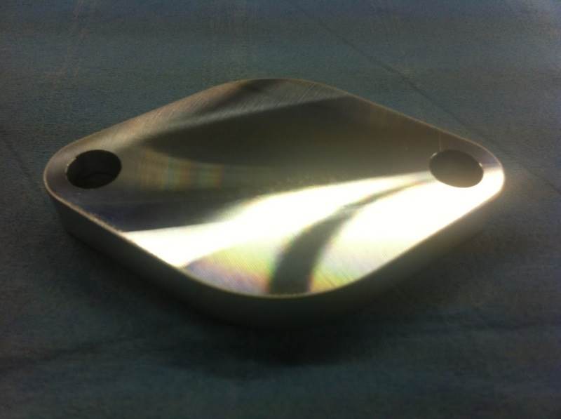 Name:  LgSqK9R.jpg
Views: 31
Size:  21.9 KB