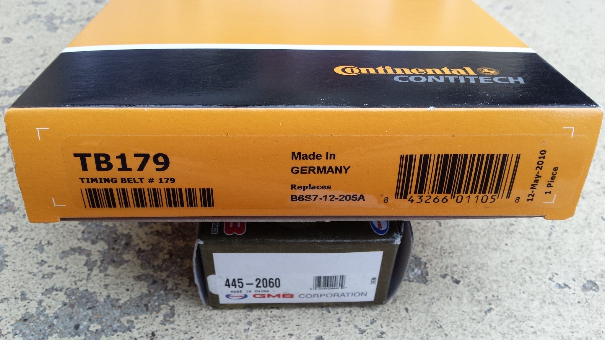 Name:  9mEpdqB.jpg
Views: 26
Size:  476.2 KB