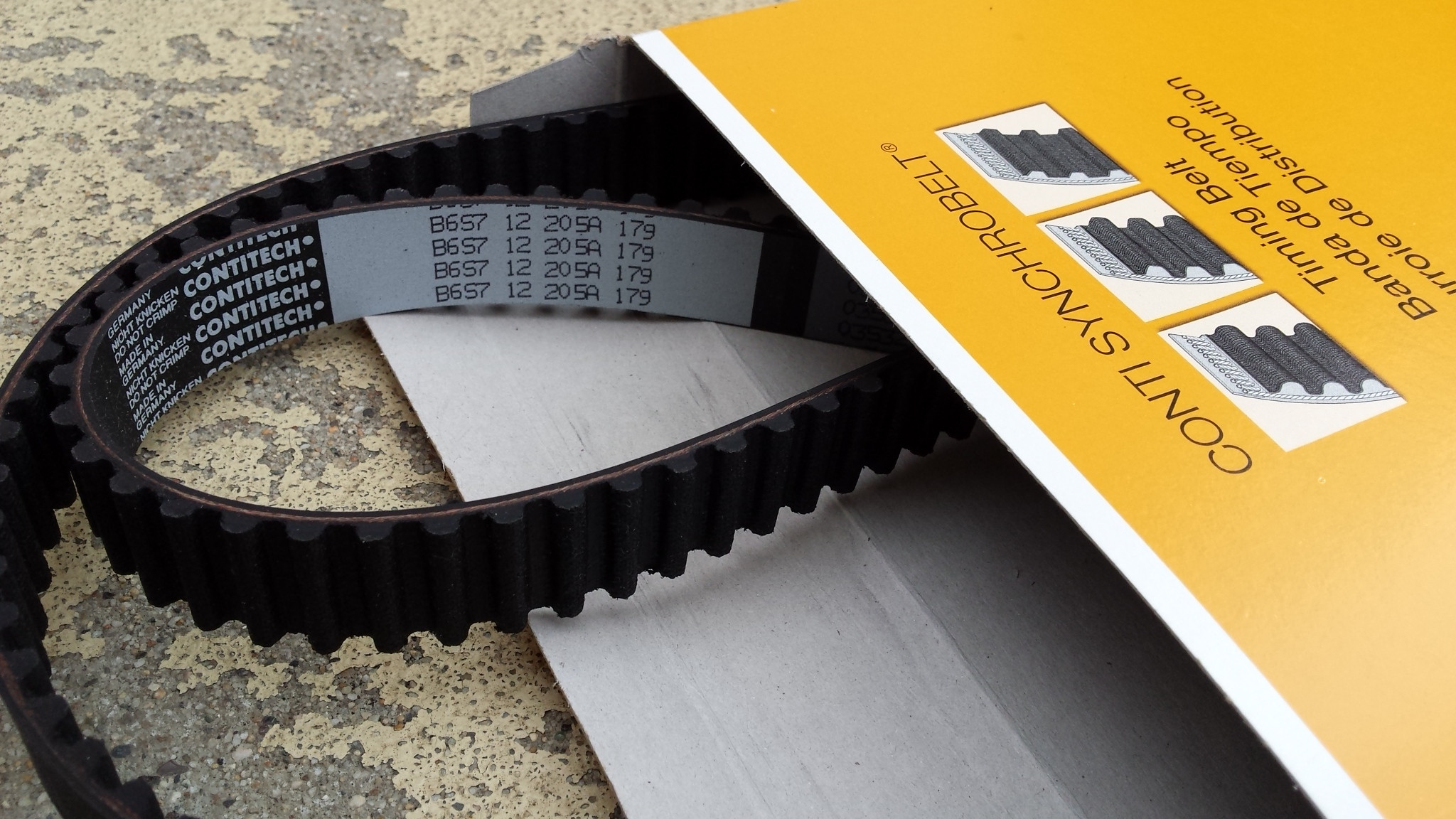 Name:  5wlSseN.jpg
Views: 28
Size:  564.2 KB