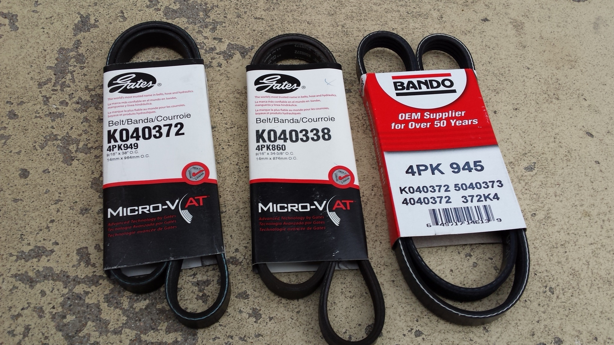 Name:  os65DYC.jpg
Views: 27
Size:  729.0 KB