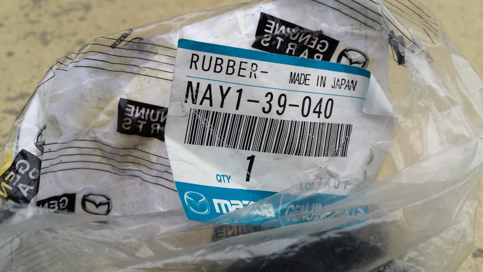 Name:  v6sBpGX.jpg
Views: 26
Size:  459.8 KB