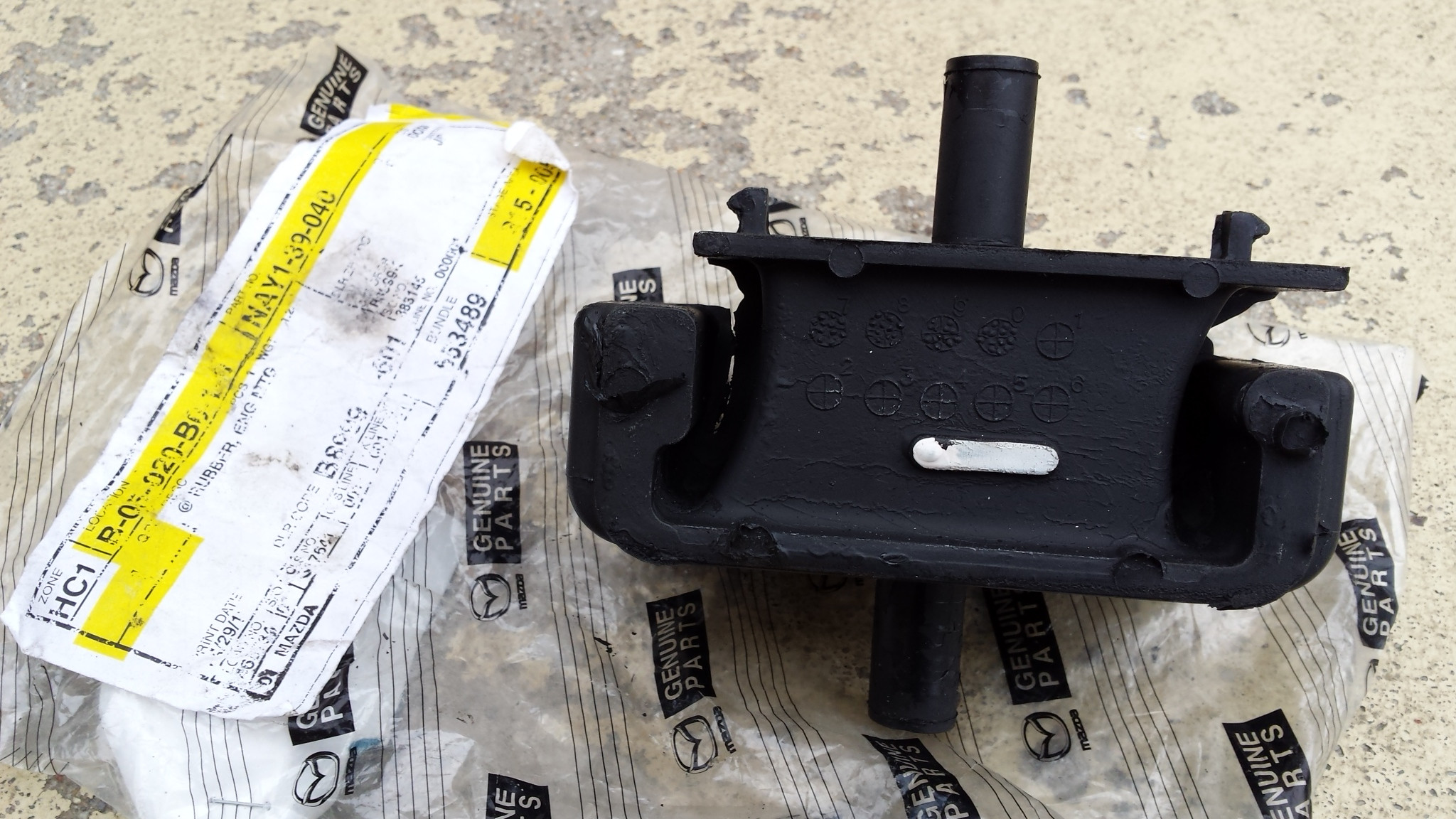 Name:  6k323Ap.jpg
Views: 27
Size:  556.2 KB