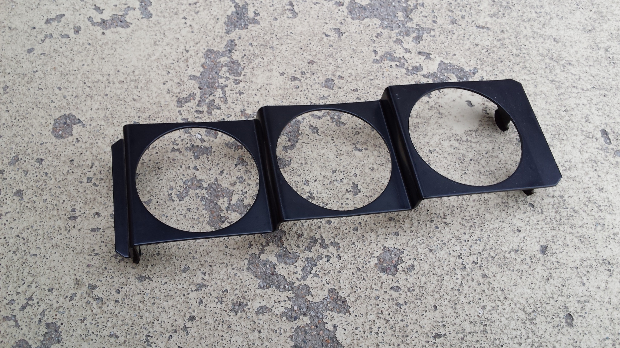 Name:  bsVzqek.jpg
Views: 29
Size:  811.8 KB