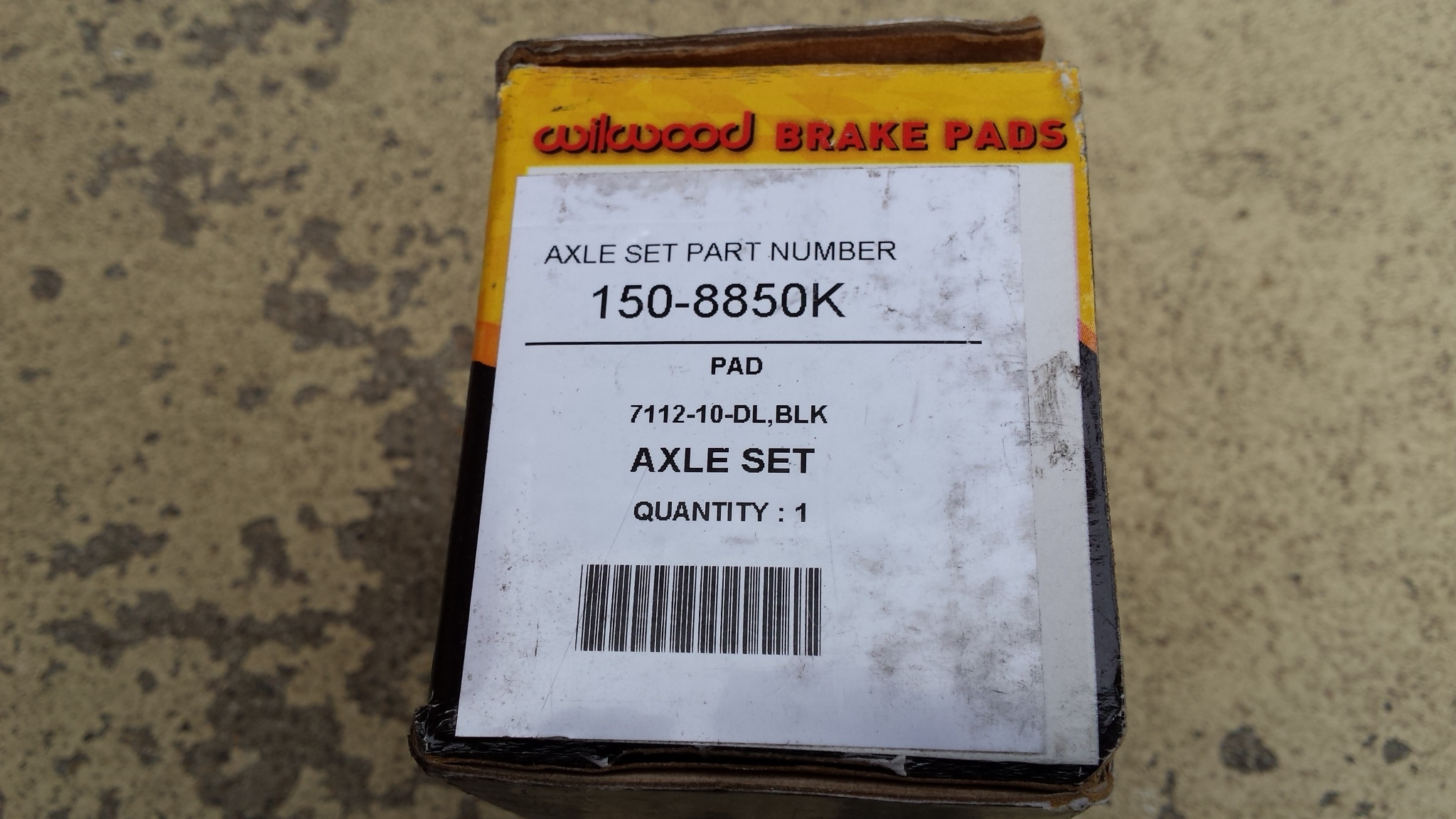 Name:  sTCAP4m.jpg
Views: 27
Size:  395.5 KB