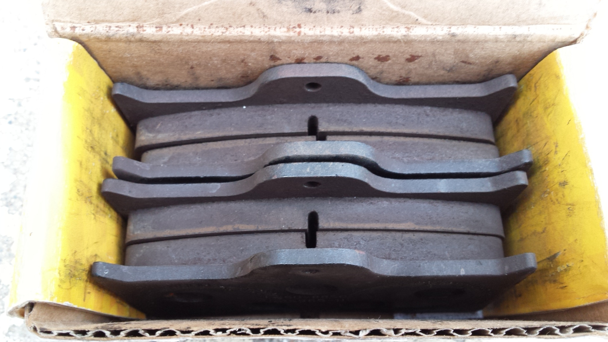 Name:  XRGRgnq.jpg
Views: 28
Size:  452.5 KB