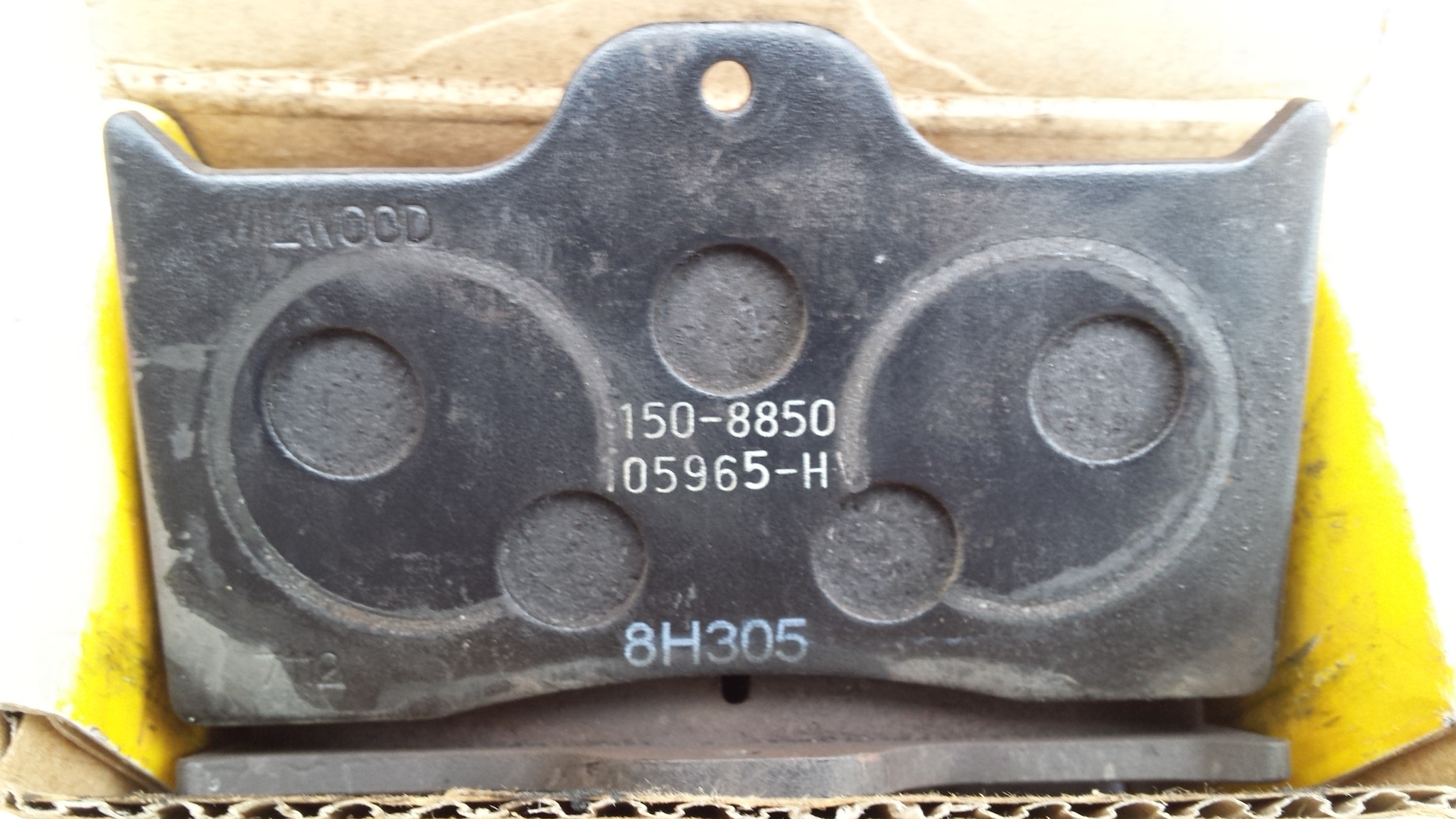 Name:  fQ089Ra.jpg
Views: 27
Size:  436.8 KB