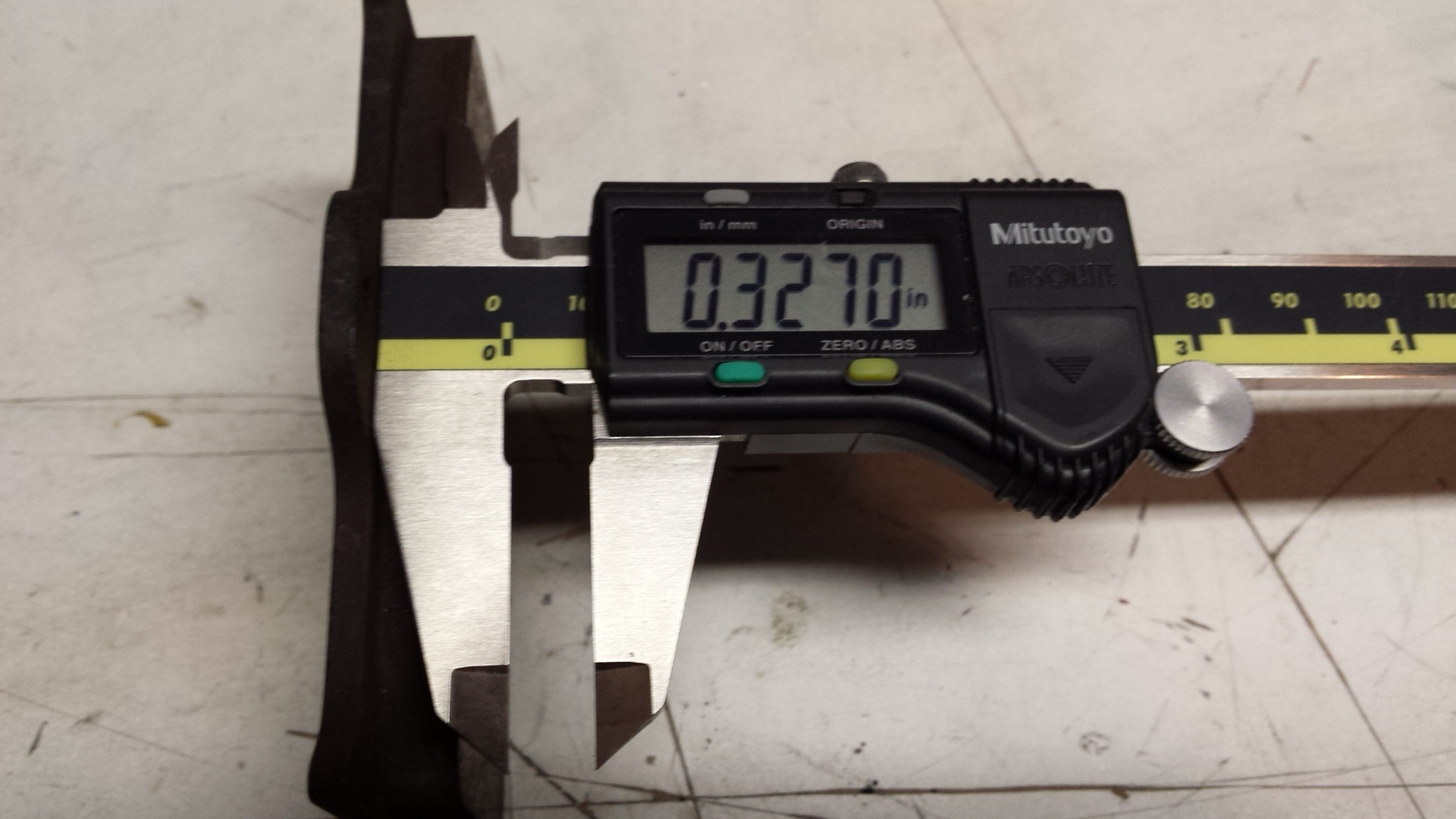 Name:  7VEeeDu.jpg
Views: 27
Size:  301.2 KB