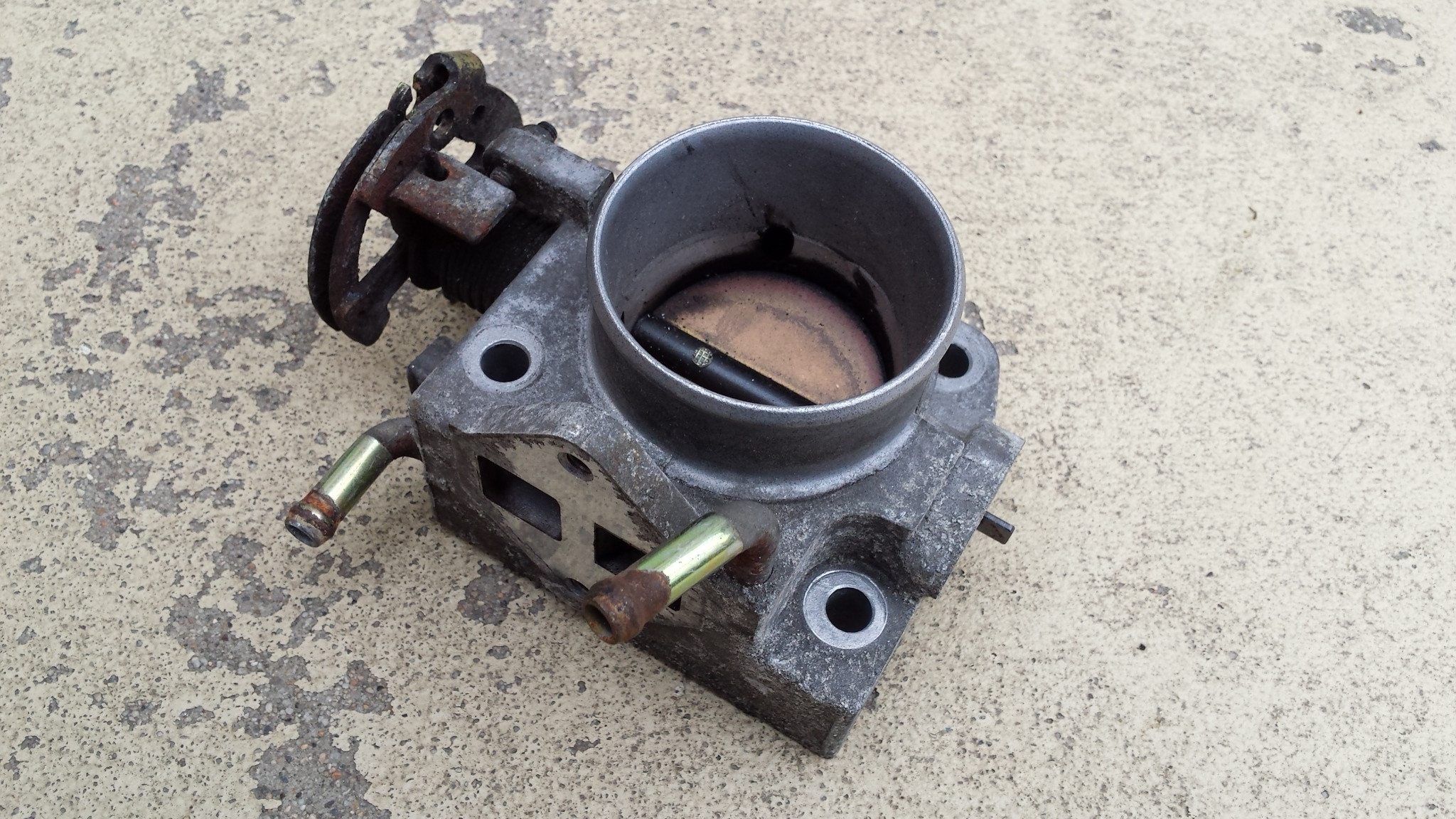 Name:  1BhIEIy.jpg
Views: 25
Size:  704.1 KB