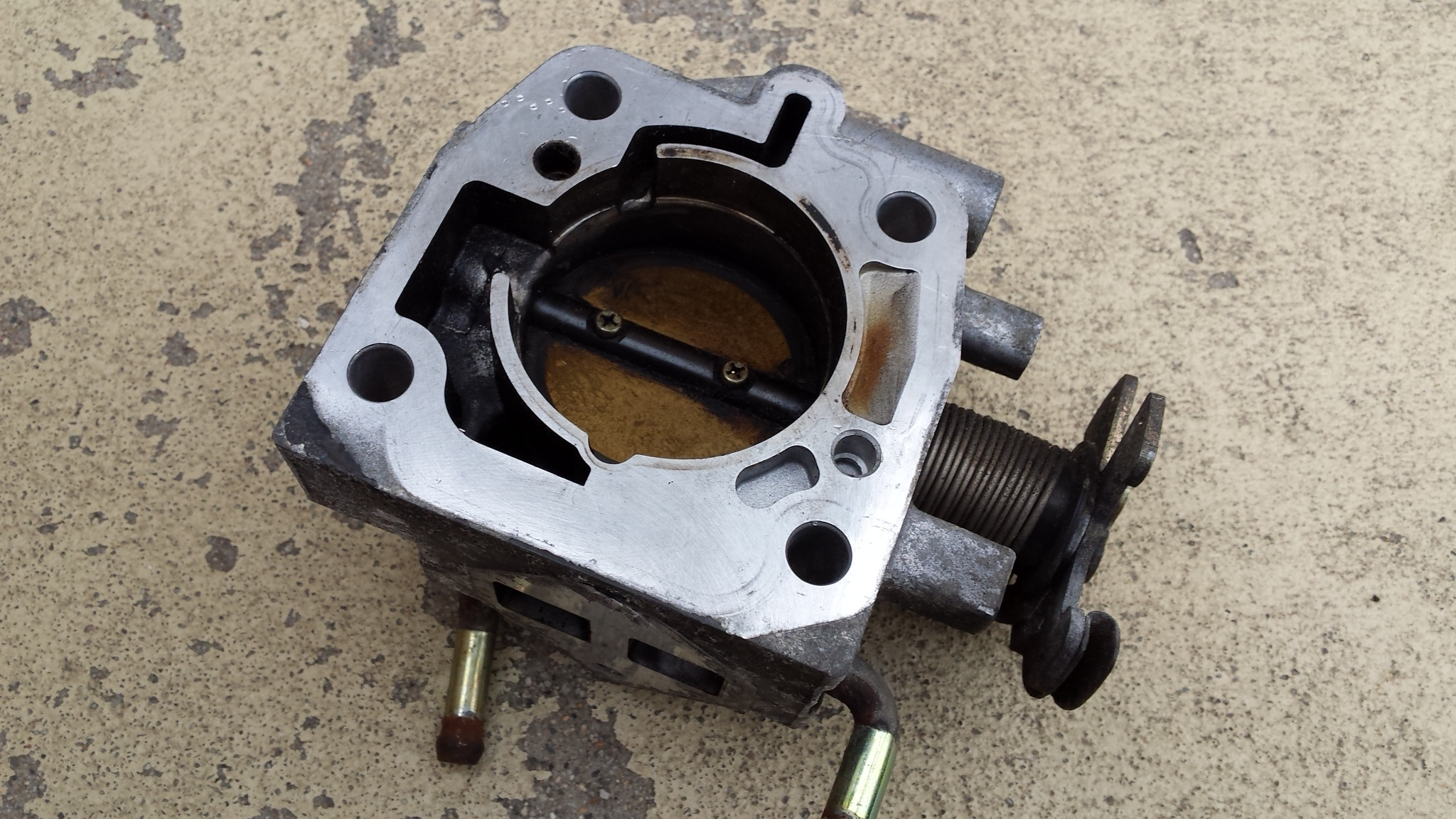 Name:  aKbCMBB.jpg
Views: 25
Size:  597.5 KB