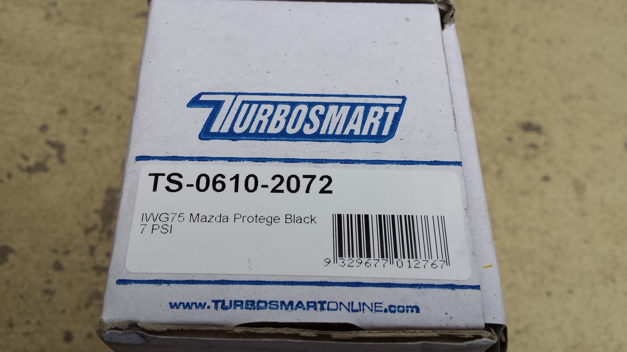 Name:  6VcnAJs.jpg
Views: 24
Size:  369.7 KB