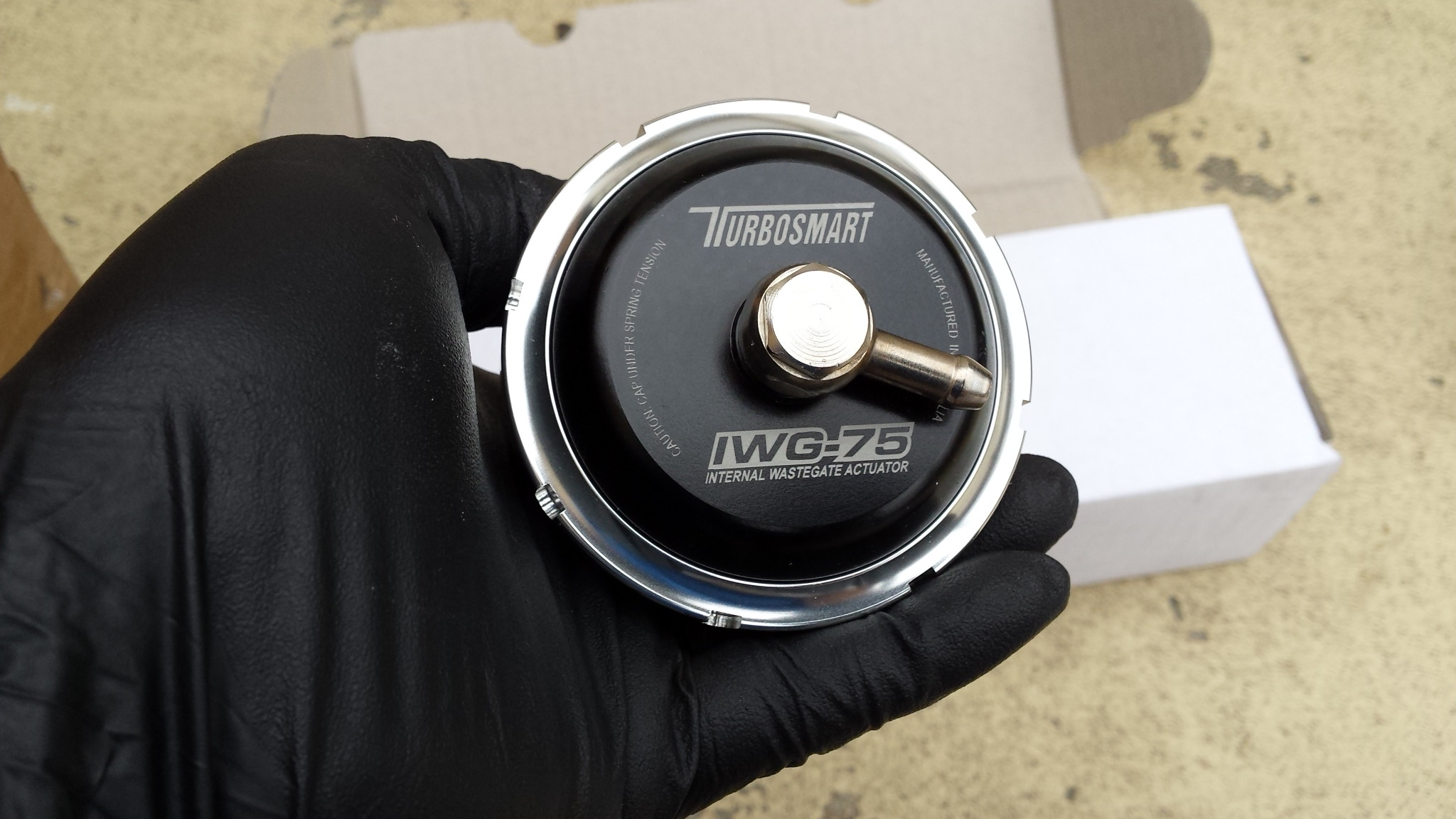 Name:  BLmCwZG.jpg
Views: 25
Size:  340.5 KB