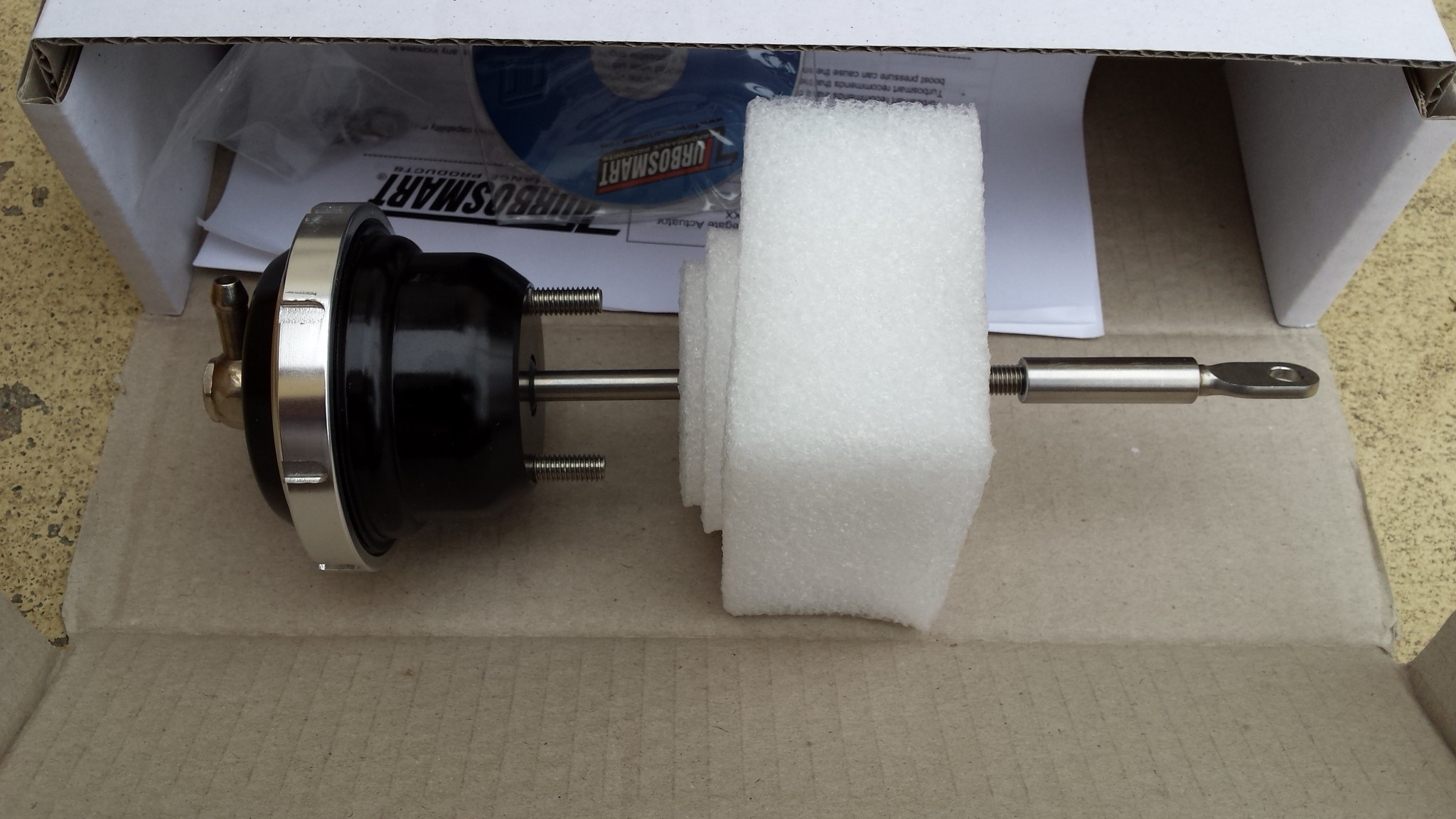 Name:  JORIfzx.jpg
Views: 26
Size:  391.6 KB